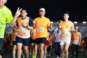 BIB: 
                            <button type="button" onclick="openModal(23550593)" class="btn btn-primary btn-sm float-right btn-popup" data-toggle="modal" data-target=".modal-high-quality">
                        <i class="fas fa-shopping-cart"></i> Add to Cart
                    </button>
                                            <button type="button" onclick="isThisMe(23550593, true)" class="btn btn-success btn-sm float-right btn-popup btn-isme hidden" data-toggle="tooltip" data-placement="bottom" title="นี่คือรูปของคุณใช่ไหม คลิกที่นี่เพื่อเอาเข้าอัลบั้ม">
                        <i class="fas fa-plus"></i> Add to album
                    </button>
                    <button type="button" onclick="isThisMe(23550593, false)" class="btn btn-warning btn-sm float-right btn-popup btn-isnotme hidden">
                        <i class="fas fa-ban"></i> Remove from album
                    </button>
